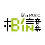 相信音樂 B’in Music - @binmusic.ig - Instagram