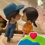 Bin Xian - Facebook