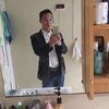 Bin Xian - @binxian1 - TikTok