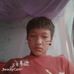 Bin Xiang - Facebook