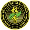 Bin Xiang Malaysia 槟香马来西亚 - @bin.xiang.my - TikTok