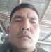 Binh Xian - Facebook