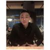 binxian - @binxian77 - TikTok