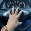 binxian Luo - @binxian.luo - TikTok