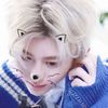 Binxian - @binxian - TikTok