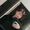 binxiang - @bin.xiang.2005 - TikTok