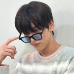FIRSTLOVE | SOOBIN 崔秀彬香港站 - @soobin_hk - Instagram