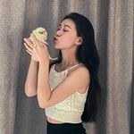 芊慧｜SOM1合伙人｜SOSM ｜POCKET COCO｜SDEEN｜ MINS ｜CICI 槟城提供现货 ♡ - @im_qianhuiii - Instagram