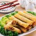 Bin-Xiang - Facebook