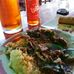 Bin Xiang - Facebook