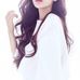 Bin Xiang - Facebook