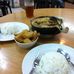 Bin Xiang 品香肉骨茶 - Facebook