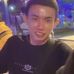Bin Xiang Oo - Facebook