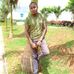 DhobyFraxo Bin Xiang - Facebook