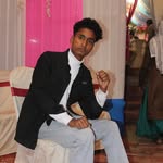 << مہمد_ بنیا من_ حق >> - @___binyamin__03 - Instagram