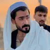 🇸🇦بن یامین - @binyamin616 - TikTok