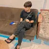 คุณ มิง - @binyamin - TikTok