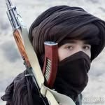 بنیامین کبدانی - @binyamin_kobdani - Instagram