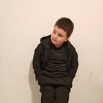 🇦🇿 Binyamin_Mammadov 🇩🇪 - @binyamin18_ - Instagram