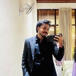 B I N Y A M I N - @_bin__yamin - Instagram