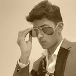 Bin-Yameen Khan - @still_binyamin - Instagram