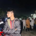 bin Yamin - @spoiled__kiddd - Instagram