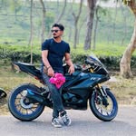 Bin Yamin - @tom_h_r_ - Instagram