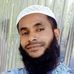 Bin Yamin - Facebook