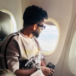 Bin yamin✨🖤 - @muhammad_binyamin_bhuiyan - Instagram