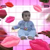 Bin yamin - @bin.yamin33 - TikTok