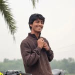 Bin Yamin - @yarata_4 - Instagram