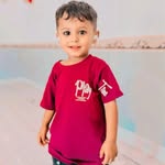 Bin Yamin - @_bin_yamin77270 - Instagram