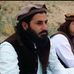 Bin Yamin - Facebook