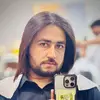 Bin Yamin - @binyamin36 - TikTok