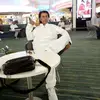 Bin Yamin - @bin.yamin25 - TikTok