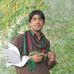 Bin Yamin - Facebook