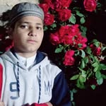 Bin Yamin - @musafir_7890 - Instagram