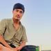 Bin Yamin - Facebook