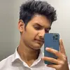 Bin Yamin - @itsyamin8 - TikTok