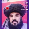 bin_yamin - @bin_yamin88 - TikTok