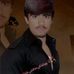 Bin Yamin Khan - Facebook