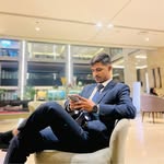 Bin Yamin Oni - @bin_yamin_ibne_yakub_oni - Instagram