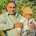 Bin Yamin Qureshi - Facebook