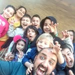 binyamin31.5 - @binyamintuvur - Instagram