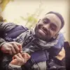 Binyamin - @binyaminam - TikTok
