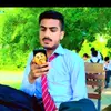 Binyamin - @binyamin278 - TikTok