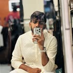 Binyamin - @heybinyamin - Instagram