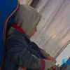 binyamin - @binyamin263 - TikTok