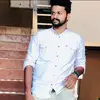 Binyamin - @binyamin.ameen - TikTok