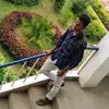 Binyamin - @Binyamin - TikTok